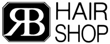 RB-hairshop